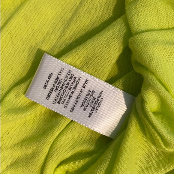 Women’s blouse - Picture 3 of 4